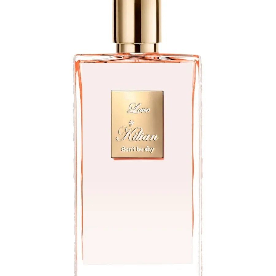 Kilian Paris Beliebtes Parfum^Love, don`t be shy Gourmand Floral Perfume Spray von