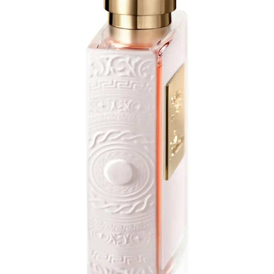 Kilian Paris Beliebtes Parfum^Love, don`t be shy Gourmand Floral Perfume Spray von