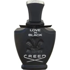 Creed Eau De Parfum^Love in Black Eau de Parfum Spray von