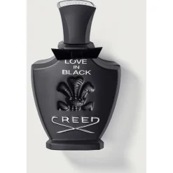 Creed Eau De Parfum^Love in Black Eau de Parfum Spray von