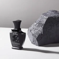 Creed Eau De Parfum^Love in Black Eau de Parfum Spray von