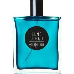 Pierre Guillaume Paris Parfum Auf Rechnung^Lune d'Eau Eau de Parfum Spray von