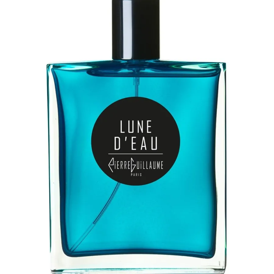 Pierre Guillaume Paris Parfum Auf Rechnung^Lune d'Eau Eau de Parfum Spray von