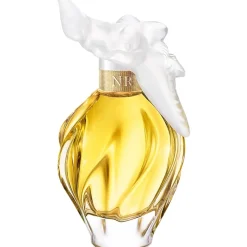 Nina Ricci Eau De Parfum^L'Air du Temps Eau de Parfum Spray von