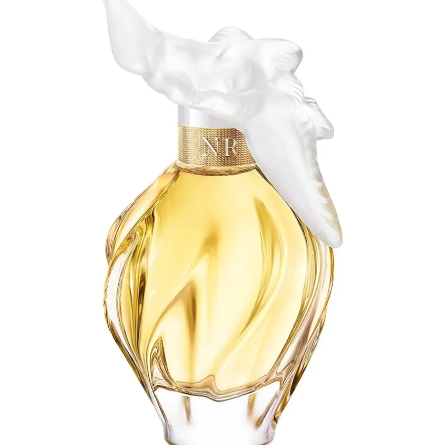 Nina Ricci Eau De Toilette^L'Air du Temps Eau de Toilette Spray von