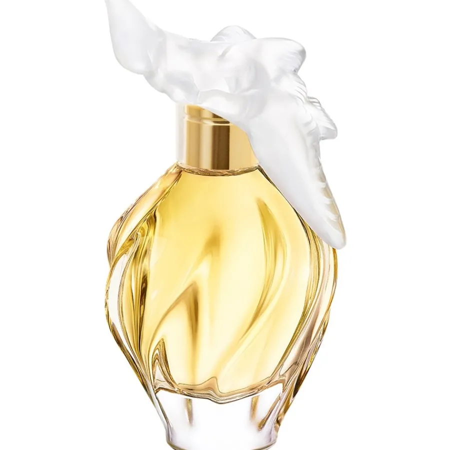 Nina Ricci Eau De Toilette^L'Air du Temps Eau de Toilette Spray von