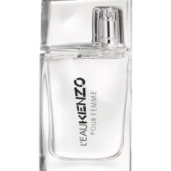 KENZO Eau De Toilette^L'EAU Eau de Toilette Spray von