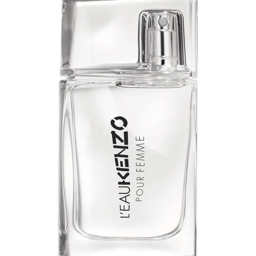KENZO Eau De Toilette^L'EAU Eau de Toilette Spray von