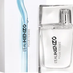 KENZO Eau De Toilette^L'EAU Eau de Toilette Spray von