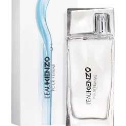 KENZO Eau De Toilette^L'EAU Eau de Toilette Spray von