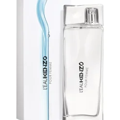 KENZO Eau De Toilette^L'EAU Eau de Toilette Spray von