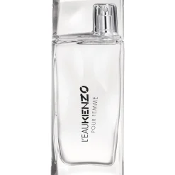 KENZO Eau De Toilette^L'EAU Eau de Toilette Spray von