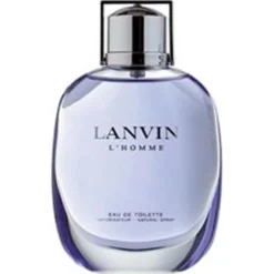 Lanvin Eau De Toilette^L'Homme Eau de Toilette Spray von
