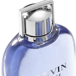 Lanvin Eau De Toilette^L'Homme Eau de Toilette Spray von