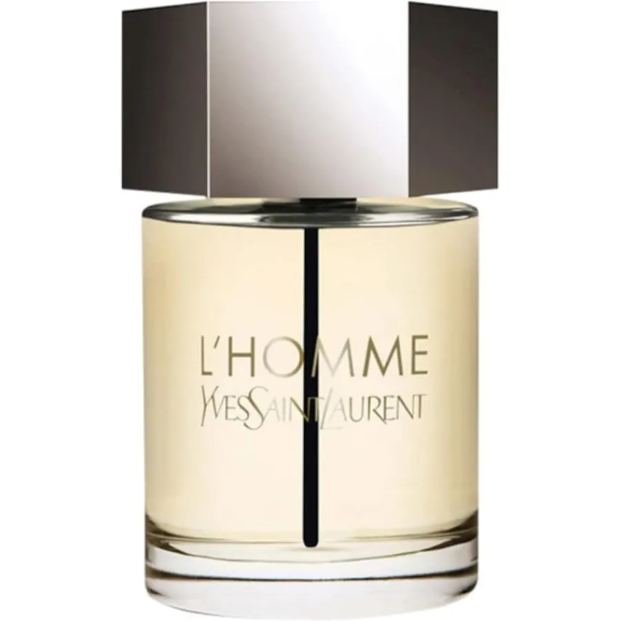 Yves Saint Laurent Beliebtes Parfum^L'Homme Eau de Toilette Spray von