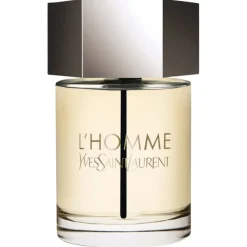Yves Saint Laurent Beliebtes Parfum^L'Homme Eau de Toilette Spray von