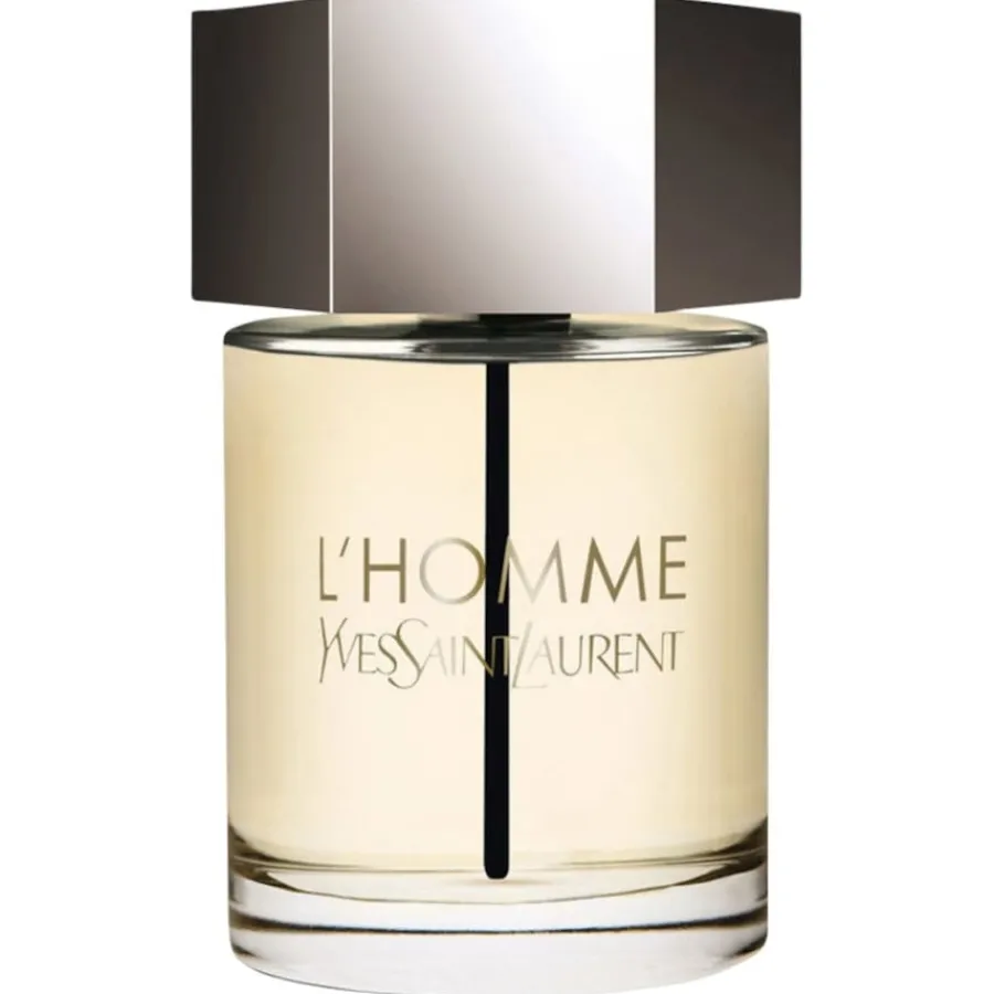 Yves Saint Laurent Beliebtes Parfum^L'Homme Eau de Toilette Spray von