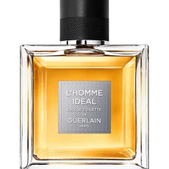 GUERLAIN Eau De Toilette^L'Homme Idéal Eau de Toilette Spray von
