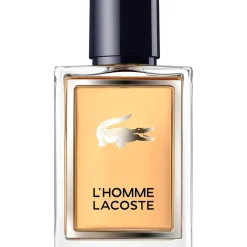 Lacoste Eau De Toilette^L'Homme Eau de Toilette Spray von
