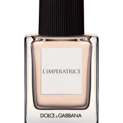 Dolceu0026Gabbana Beliebtes Parfum^L'Impératrice Eau de Toilette Spray von Dolce&Gabbana
