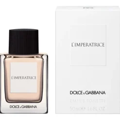 Dolceu0026Gabbana Beliebtes Parfum^L'Impératrice Eau de Toilette Spray von Dolce&Gabbana