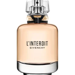 GIVENCHY Beliebtes Parfum^L'INTERDIT Eau de Parfum Spray von