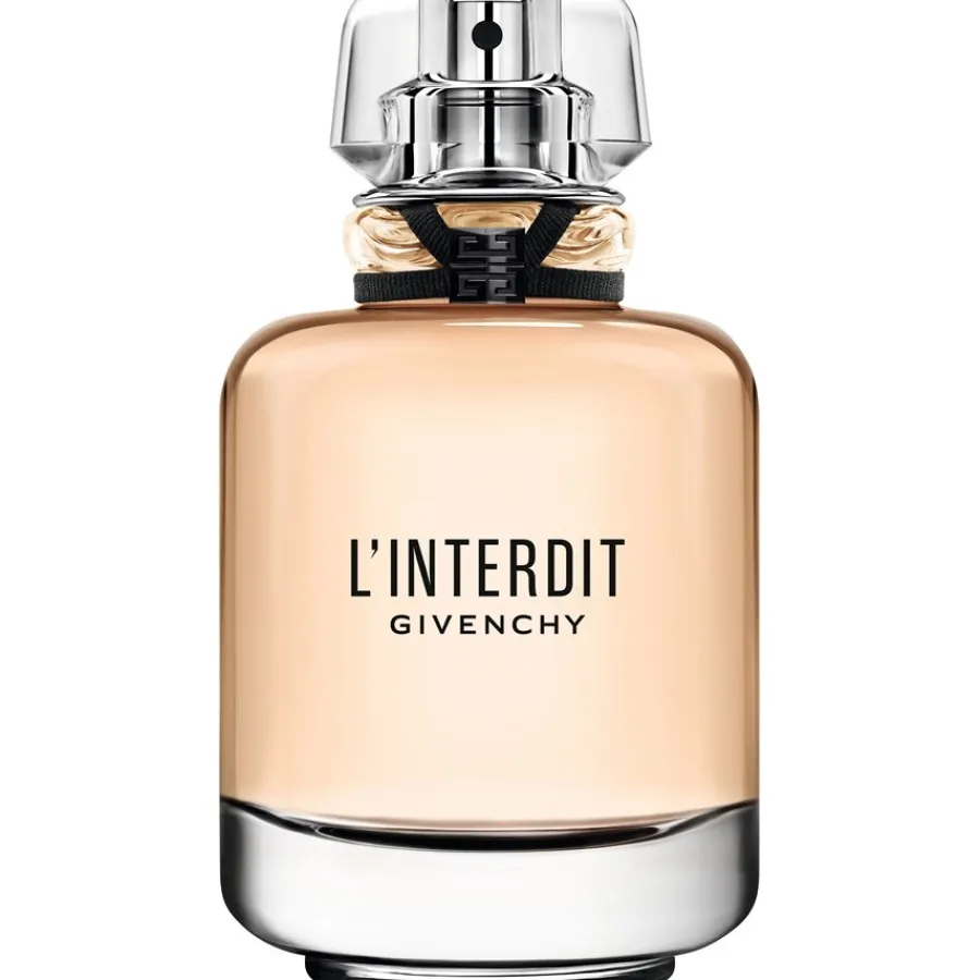 GIVENCHY Beliebtes Parfum^L'INTERDIT Eau de Parfum Spray von