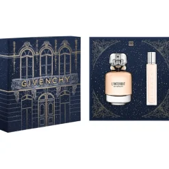 GIVENCHY Beliebtes Parfum^L'INTERDIT Eau de Parfum Spray von