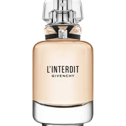GIVENCHY Eau De Toilette^L'INTERDIT Eau de Toilette Spray von