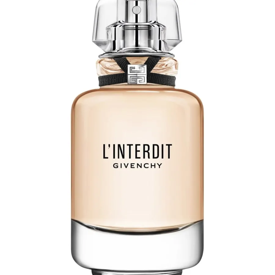 GIVENCHY Eau De Toilette^L'INTERDIT Eau de Toilette Spray von