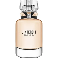 GIVENCHY Eau De Toilette^L'INTERDIT Eau de Toilette Spray von