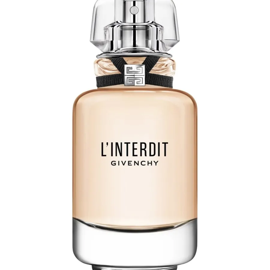 GIVENCHY Eau De Toilette^L'INTERDIT Eau de Toilette Spray von
