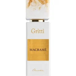 Gritti Eau De Parfum^Macramé Eau de Parfum Spray von