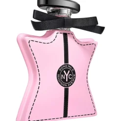 Bond No. 9 Eau De Parfum^Madison Avenue Eau de Parfum Spray von