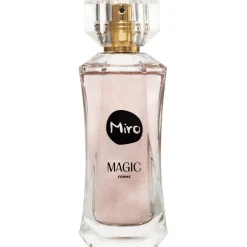 Miro Eau De Parfum^Magic Eau de Parfum Spray von