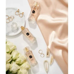 Miro Eau De Parfum^Magic Eau de Parfum Spray von