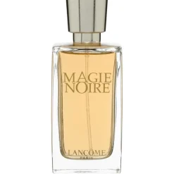 Lancu00F4me Eau De Toilette^Magie Noire Eau de Toilette Spray von Lancôme