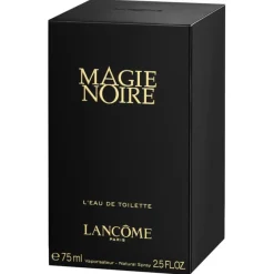 Lancu00F4me Eau De Toilette^Magie Noire Eau de Toilette Spray von Lancôme