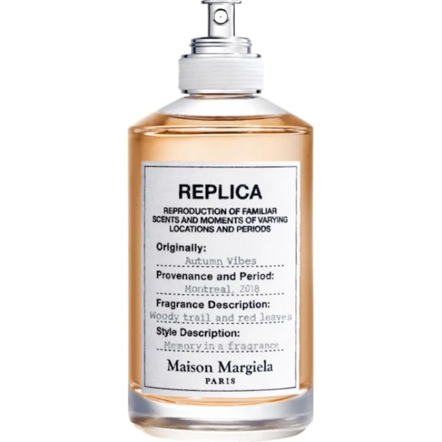 Maison Margiela Eau De Toilette^Replica Autumn Vibes Eau de Toilette Spray