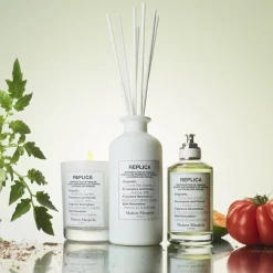 Maison Margiela Eau De Toilette^Replica From The Garden Eau de Toilette Spray