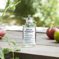 Maison Margiela Eau De Toilette^Replica From The Garden Eau de Toilette Spray