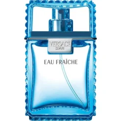 Versace Beliebtes Parfum^Man Eau Fraîche Eau de Toilette Spray von
