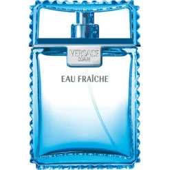 Versace Beliebtes Parfum^Man Eau Fraîche Eau de Toilette Spray von