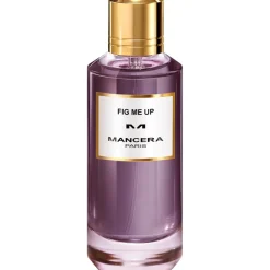 Mancera Eau De Parfum^Classics Eau de Parfum Spray Fig Me Up von