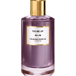 Mancera Eau De Parfum^Classics Eau de Parfum Spray Fig Me Up von