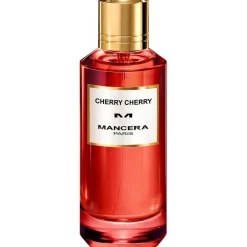 Mancera Eau De Parfum^Classics Eau de Parfum Spray Cherry Cherry von