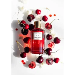 Mancera Eau De Parfum^Classics Eau de Parfum Spray Cherry Cherry von