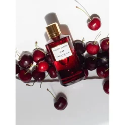 Mancera Eau De Parfum^Classics Eau de Parfum Spray Cherry Cherry von