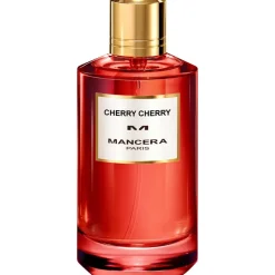 Mancera Eau De Parfum^Classics Eau de Parfum Spray Cherry Cherry von