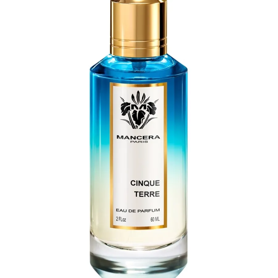 Mancera Eau De Parfum^Classics Eau de Parfum Spray Cinque Terre von